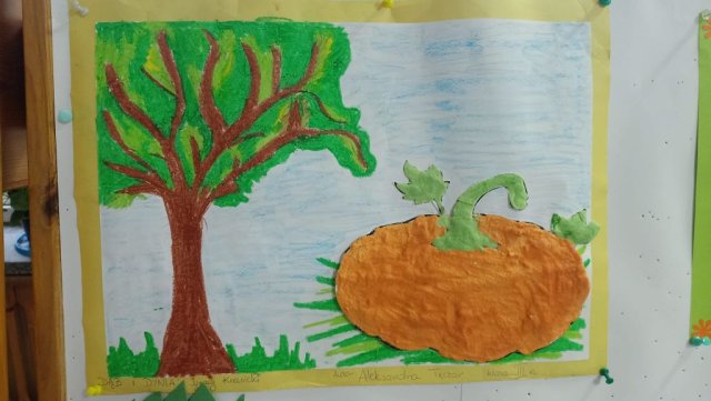 b_1024_768_0_00_images_2023_2024_Pociask_dyniowy_konkurs_410699440_821003299827620_5975910014915654978_n